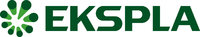 1685_5_Ekspla_Logo2022.eps