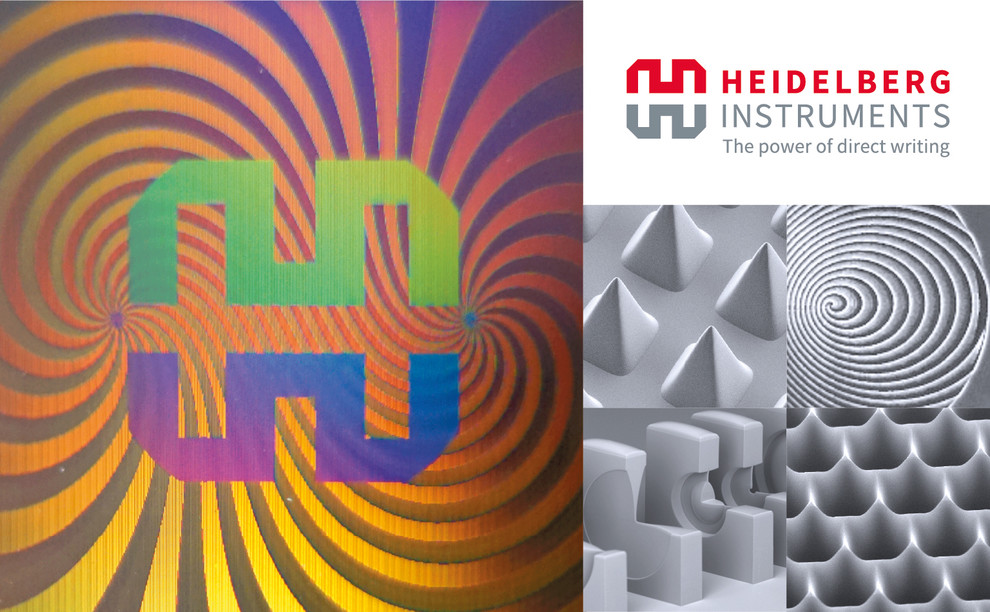 Solutions for Advanced Micro-/Nanofabrication