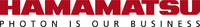 Logo von 1679_Hamamatsu.eps