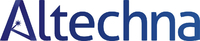 2045_Altechna_logo2023.tif