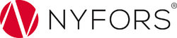 3362_NYFORS_2019.eps