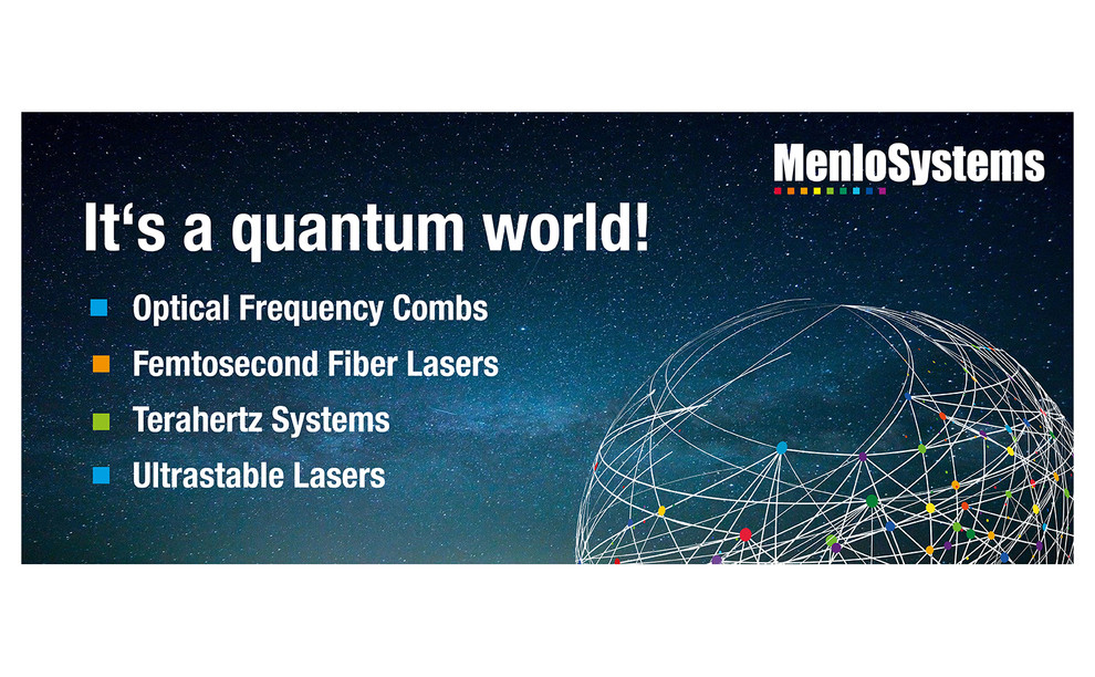 Precision in Photonics