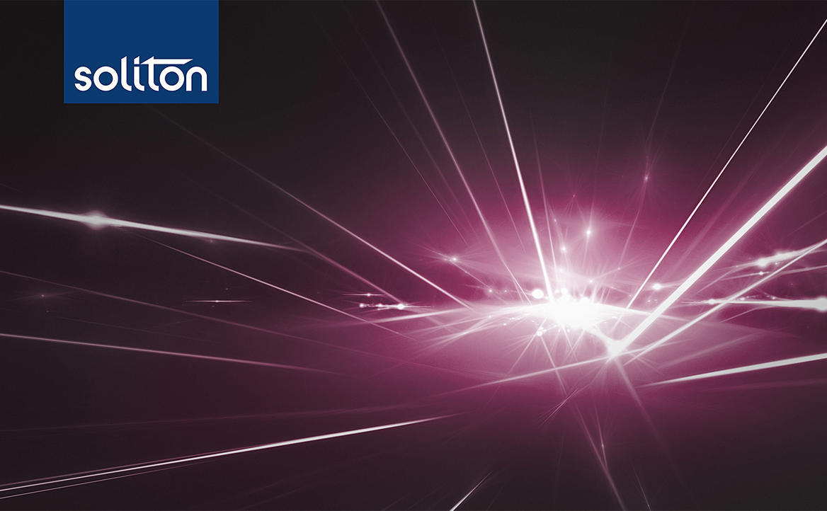 Laser, Oberflächen- und Materialanalyse