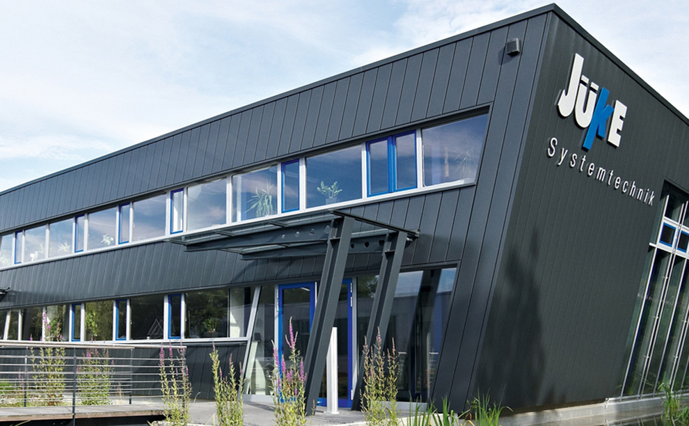 Partner of the Biophotonics Industry
