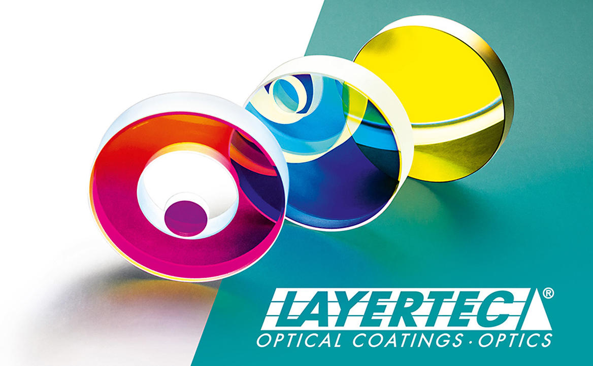 LAYERTEC - Quality that just works!