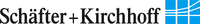 2061_Schäfter_Kirchhoff_25_NEU.eps