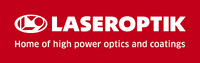 1663_Laseroptik_25.eps