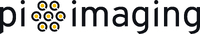 5468_PiImaging_25.eps