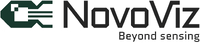 5785_NovoViz_25.tif