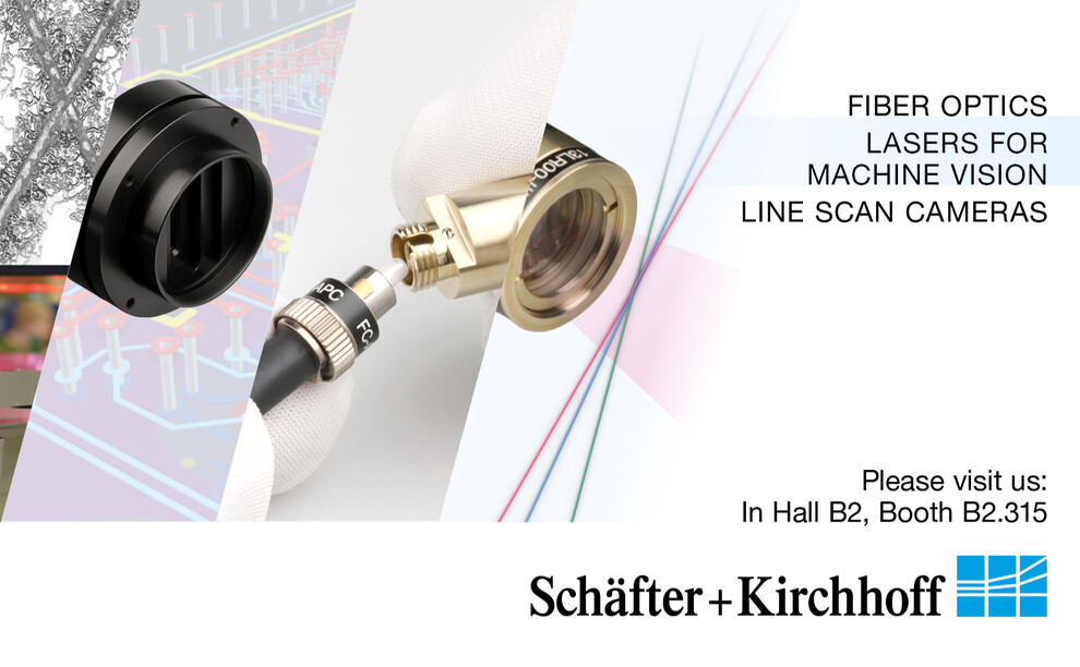 Schäfter+Kirchhoff