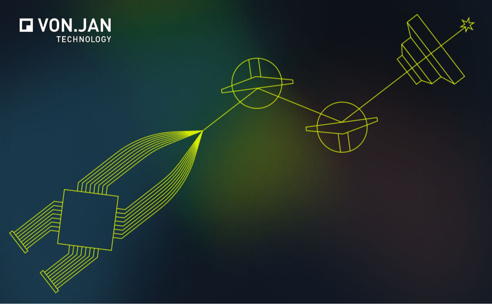 Best Components for your Laser System.