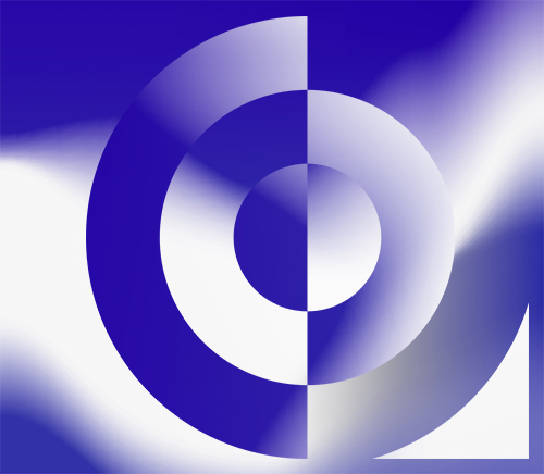 World of Quantum