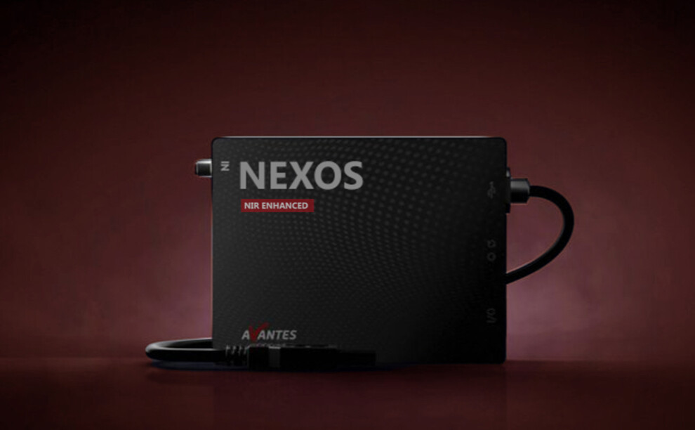 NEXOS NIR Enhanced.jpg NEXOS NIR Enhanced.jpg
