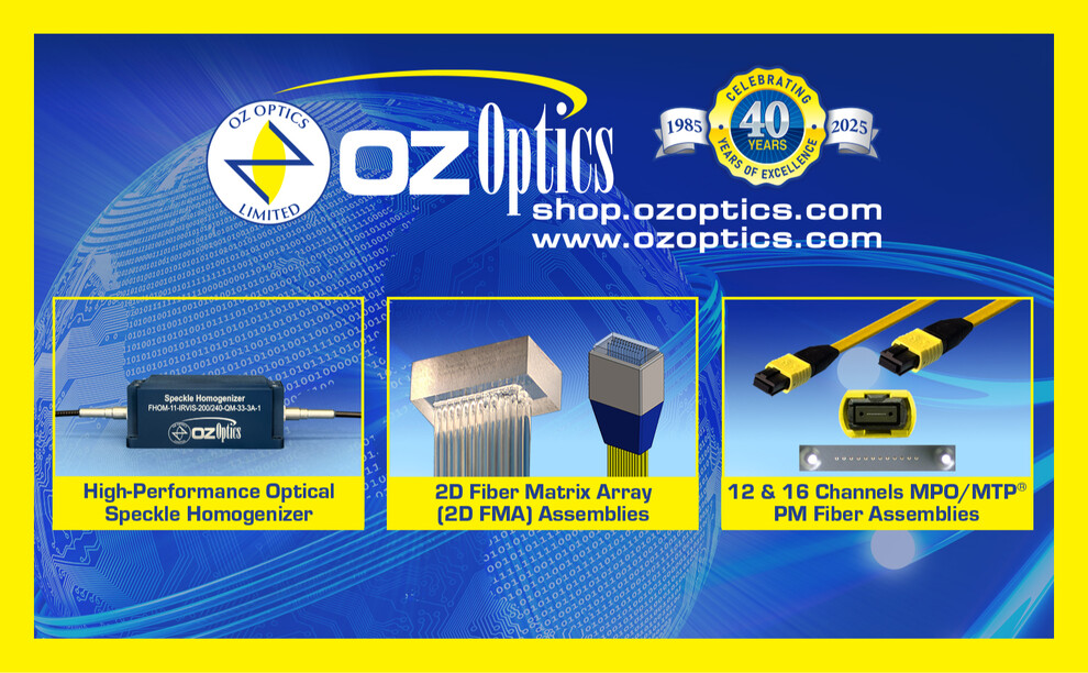 1865_OZ Optics_Teaser_25.jpg 1865_OZ Optics_Teaser_25.jpg