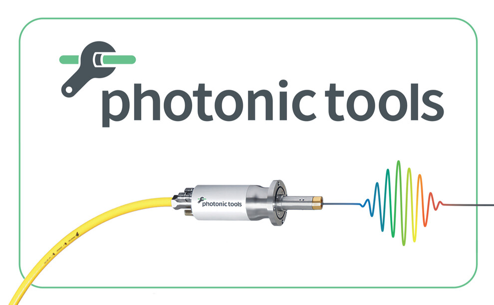 2802_PT Photonic_Teaser_25.png 2802_PT Photonic_Teaser_25.png
