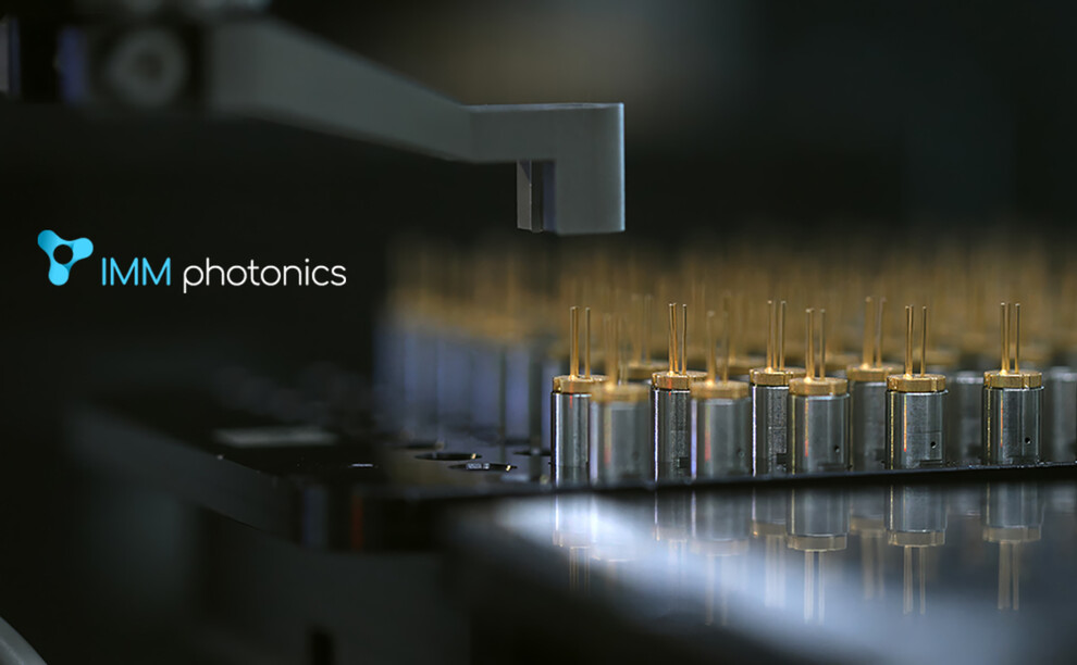 IMM_photonics_pic_dioden_1.png IMM_photonics_pic_dioden_1.png